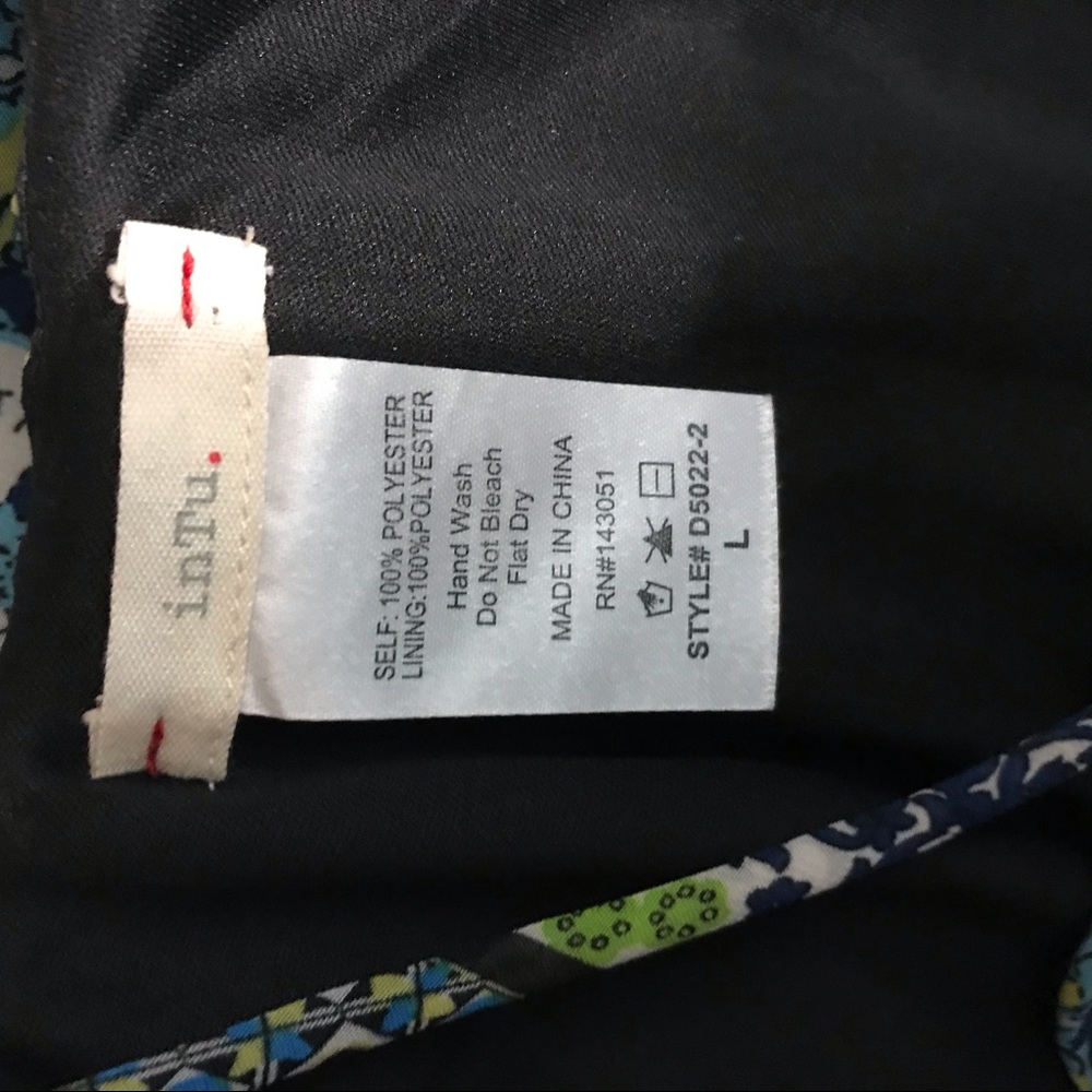 Intu 👗 - Picture 11 of 11